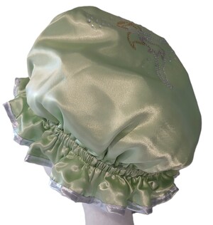 Code GD-07