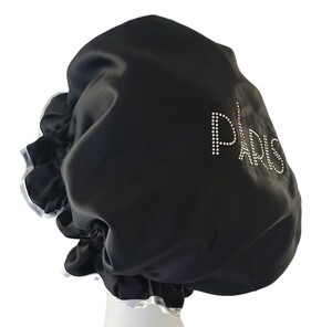 Code D-16