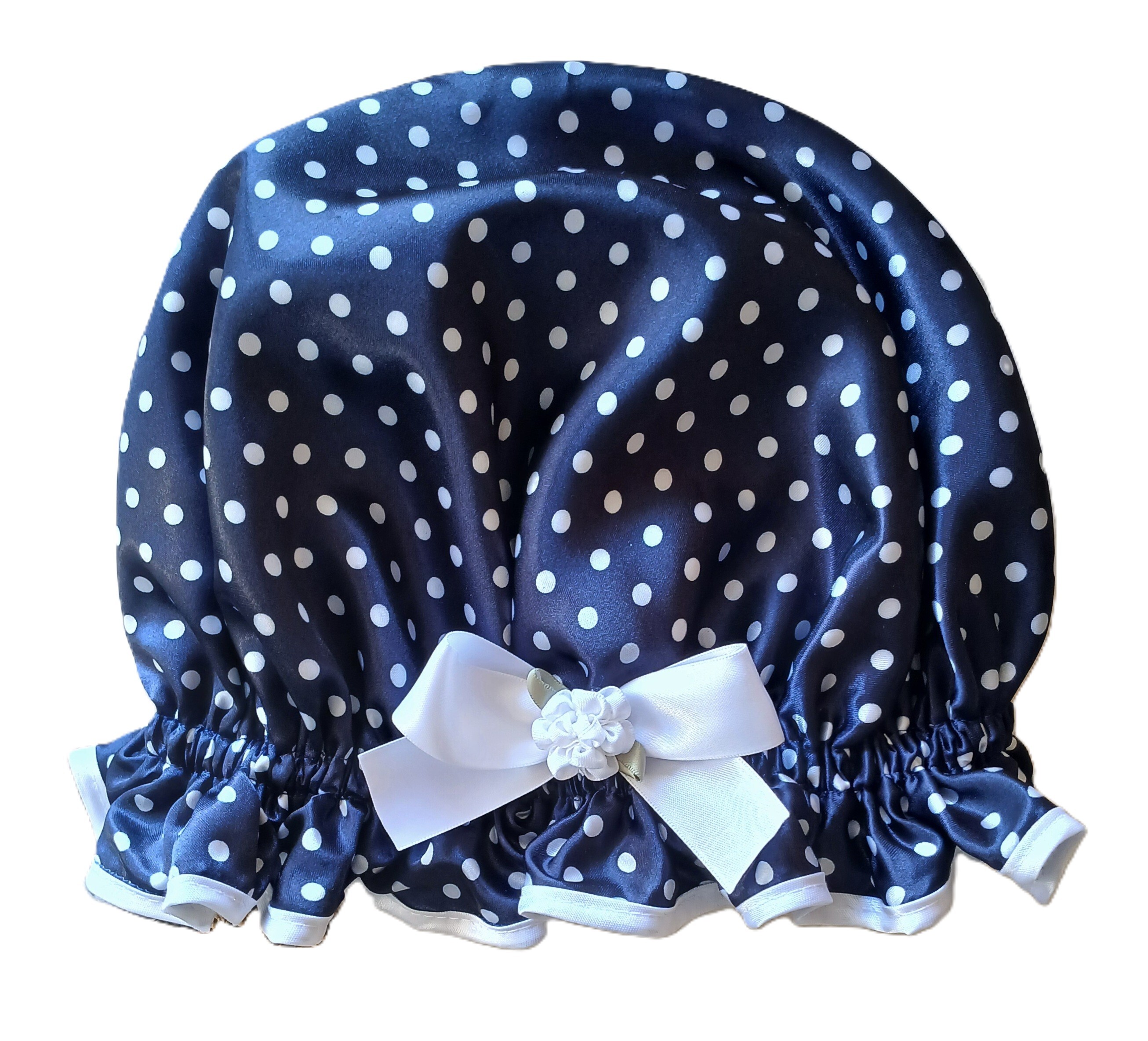 Blue Belle