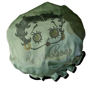 Code D-01