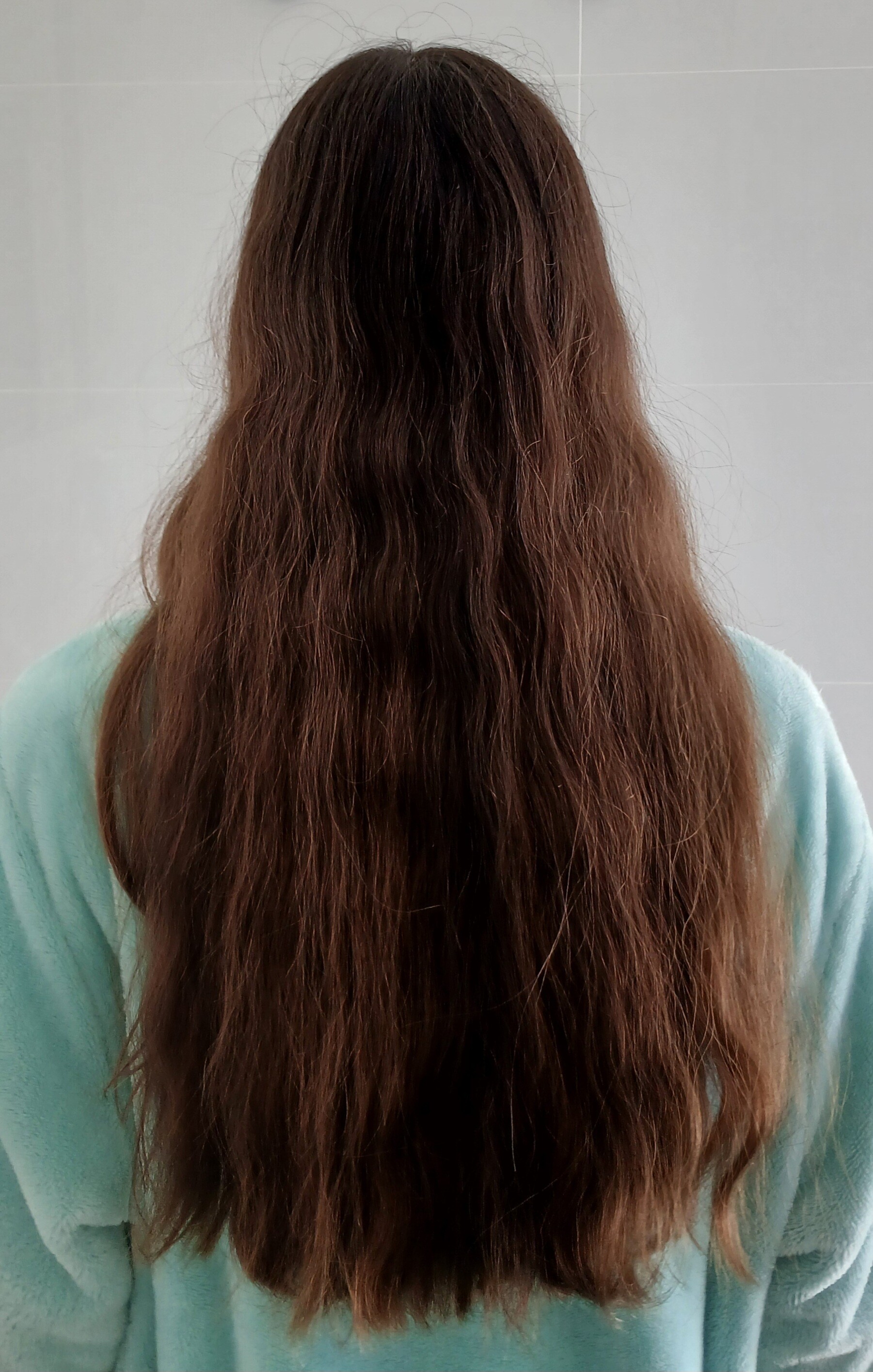 So Pretty Luxe Range - Rosette