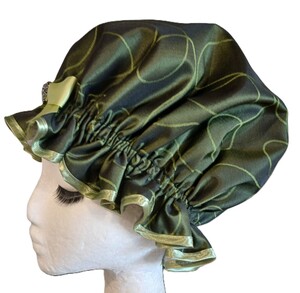 Code 24-03