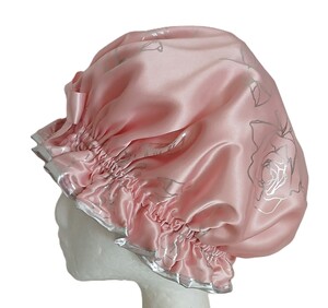 Code 23-02