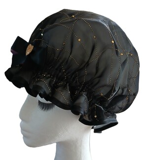 Code 10-04