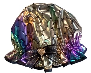 Code GSC-27