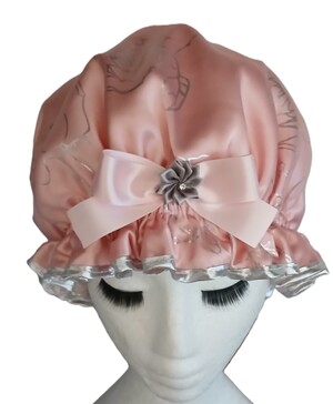 Code 23-02