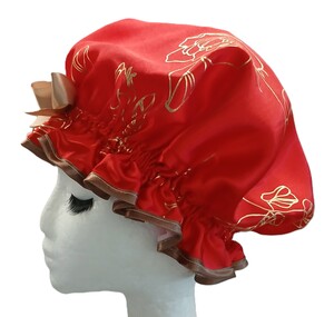 Code 23-03