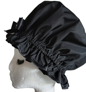 Code 10-01