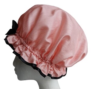 Code 27-01