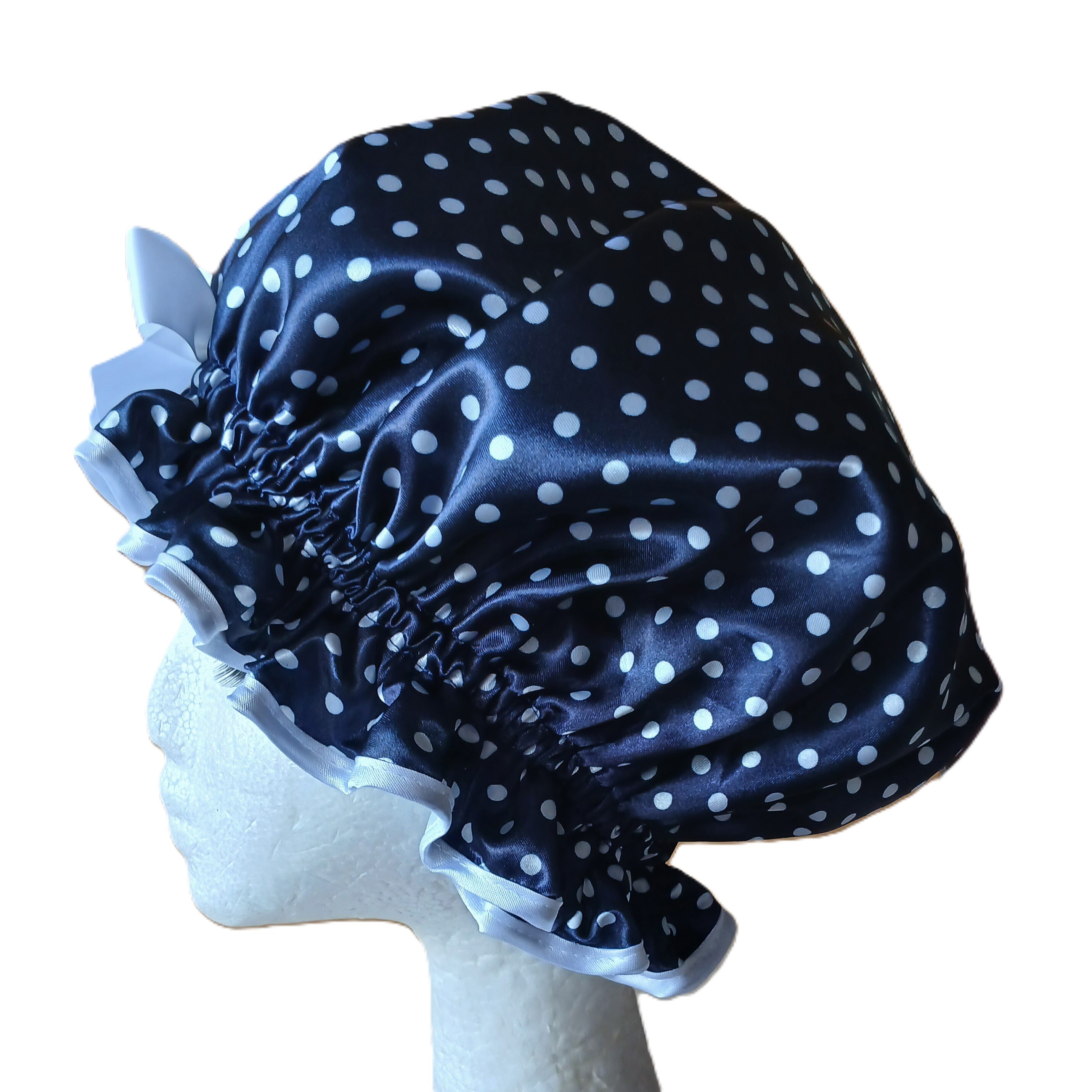 Blue Belle