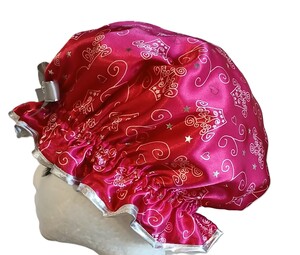 Code 14-03