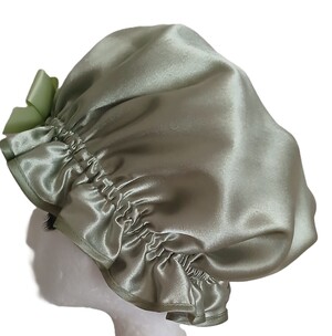 Code 26-03