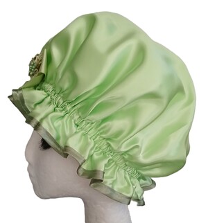 Code 26-02