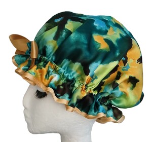 Code 20-04