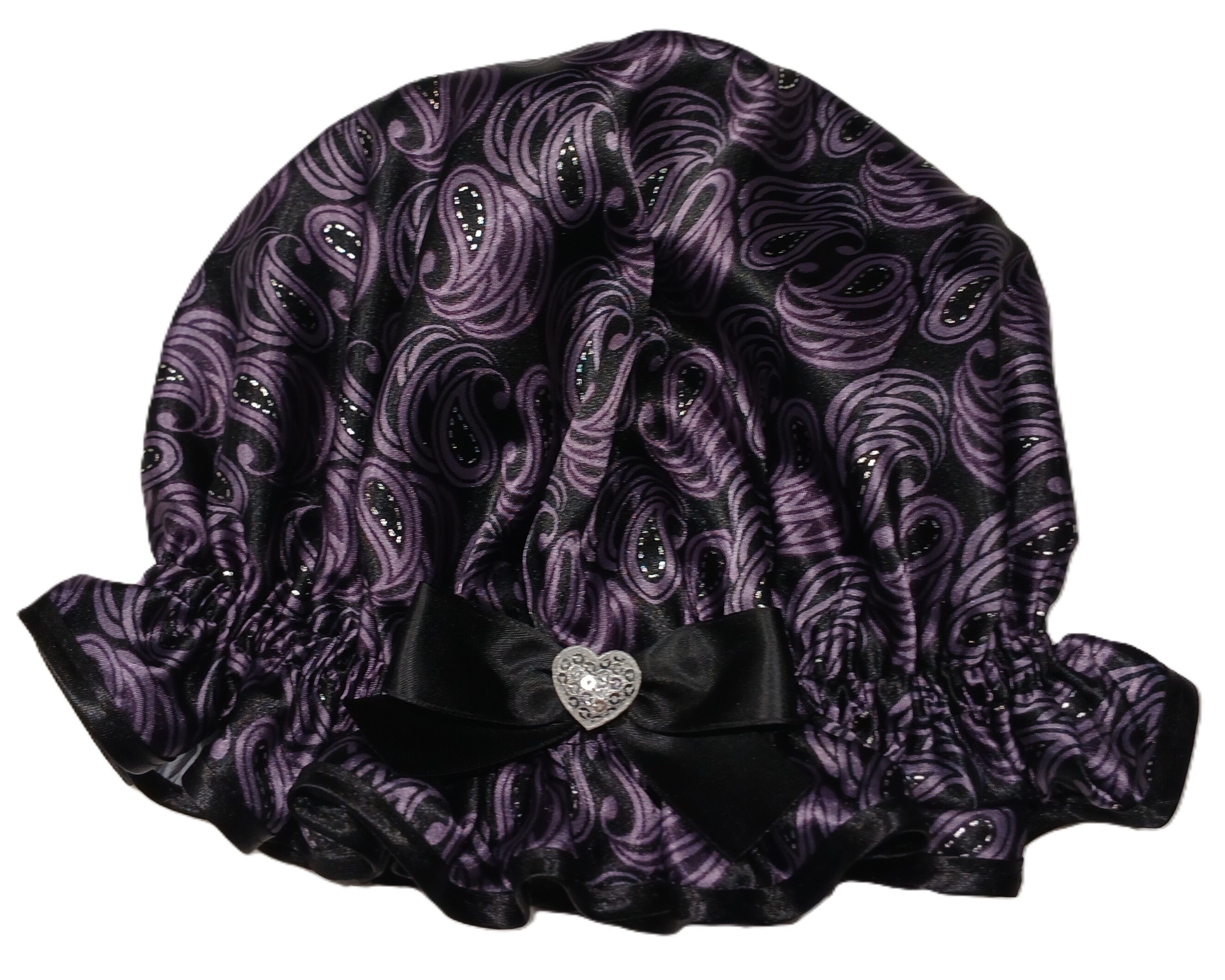 Purple Rain