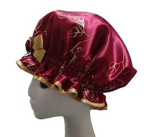 Code 23-01