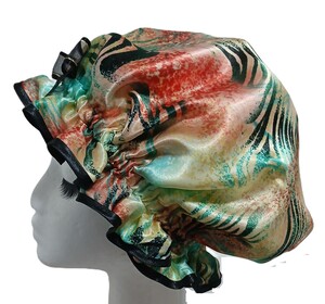 Code 20-03