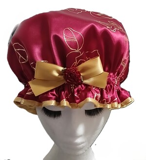 Code 23-01
