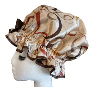 Code 24-01