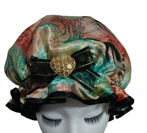 Code 20-03