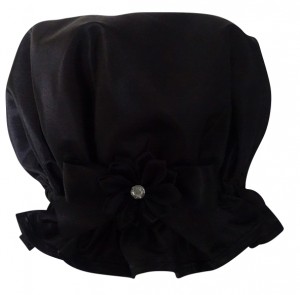 Code 10-01