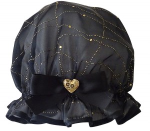 Code 10-04