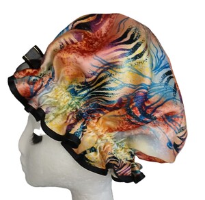 Code 20-01