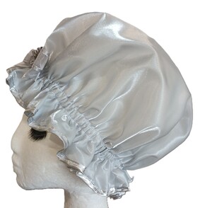 Code 21-04