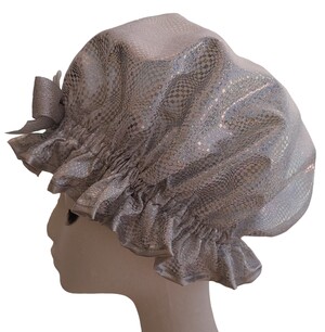 Code 21-05