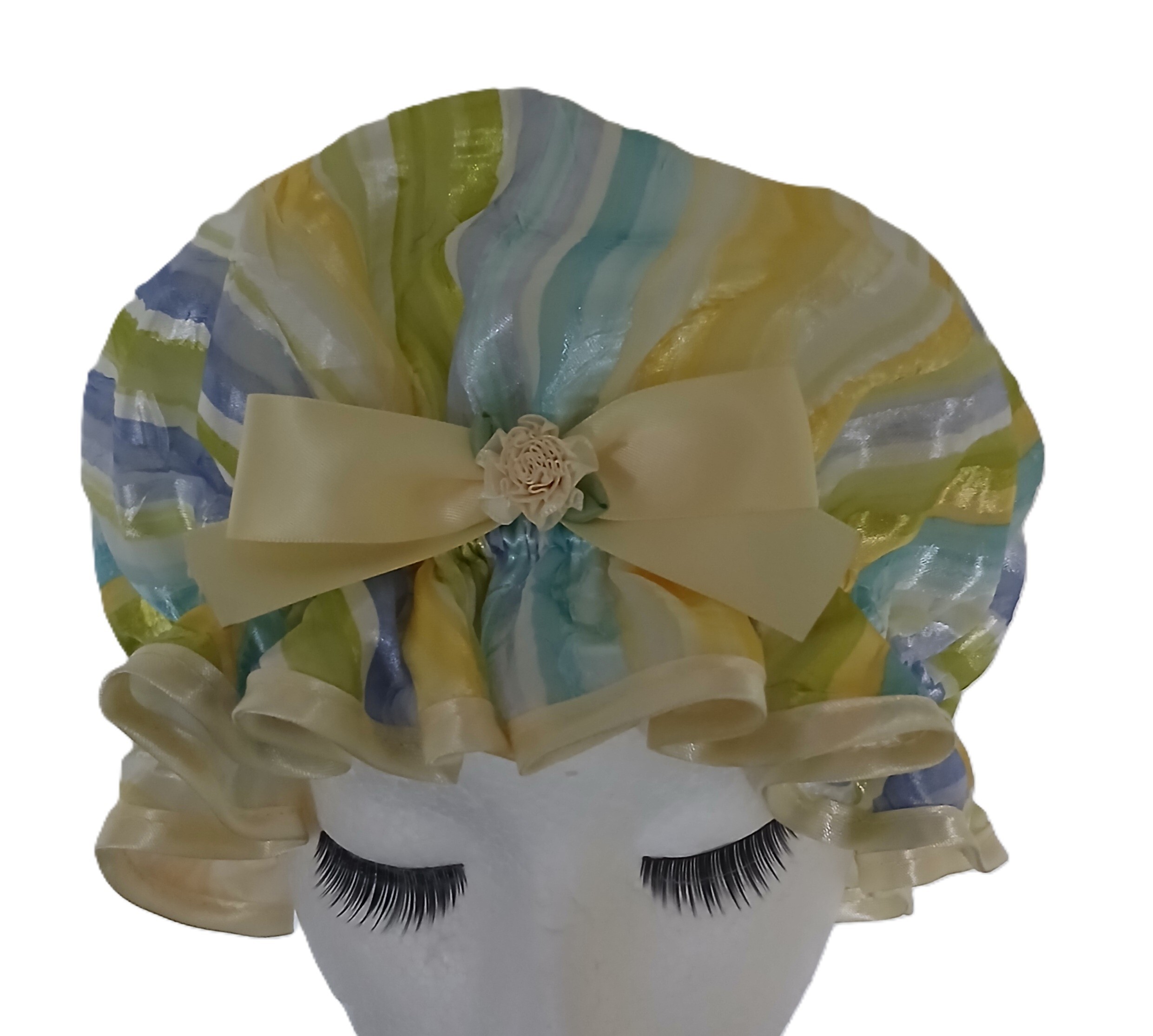 Gaiety Lemon/Lime