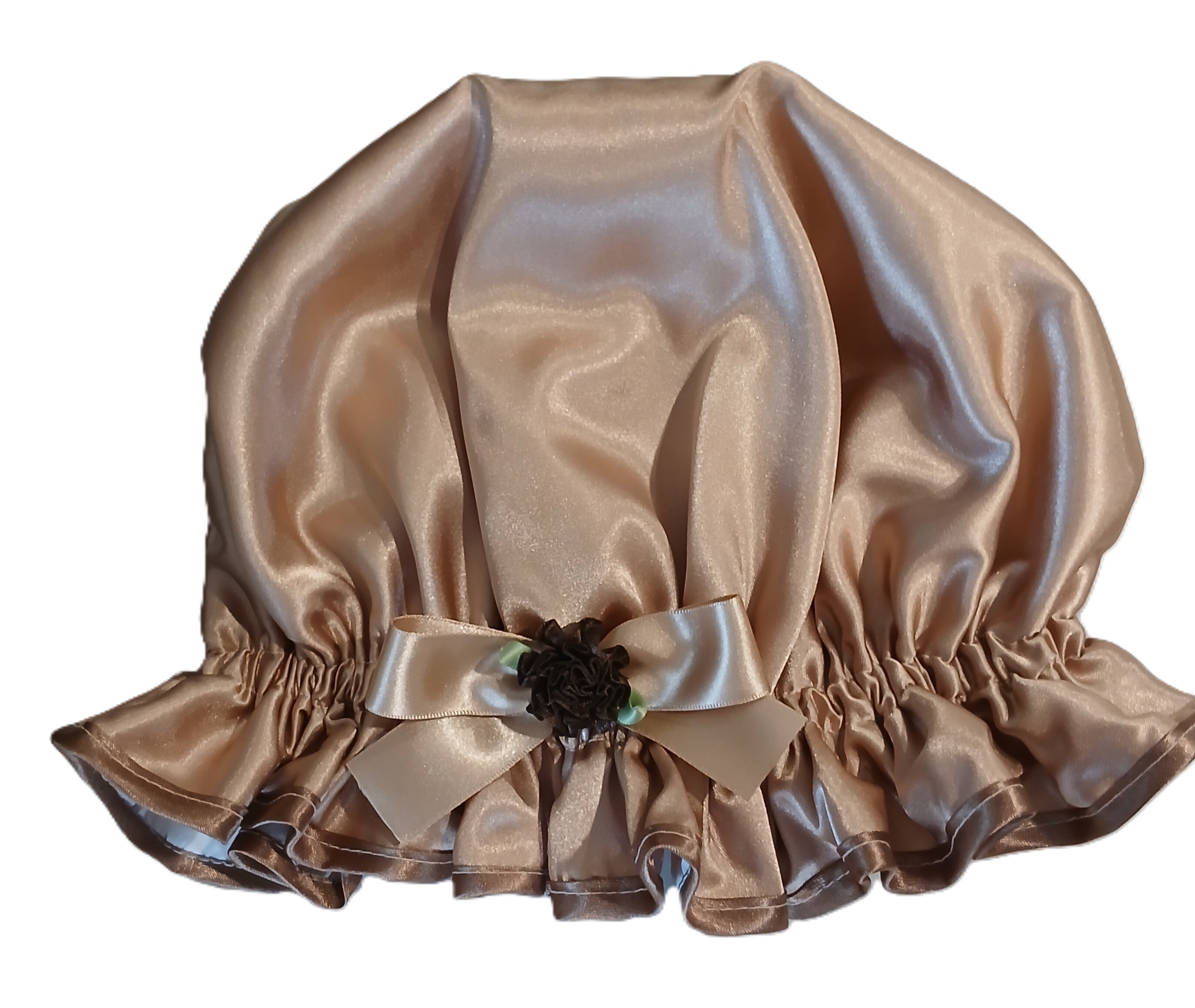 Coffee Cream