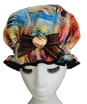 Code 20-01
