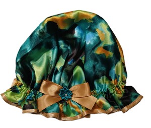 Code 20-04