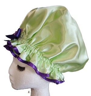 Code 27-02