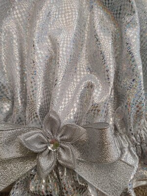 Code 21-05