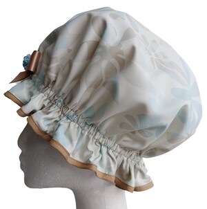 Code 24-04