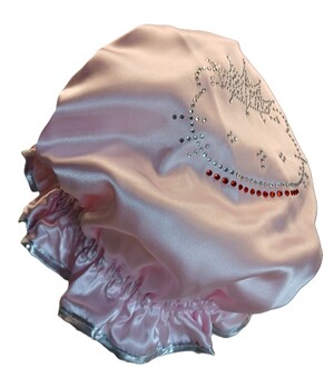 Code GD-03