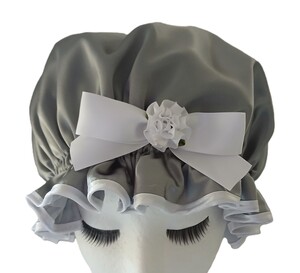 Code 26-03