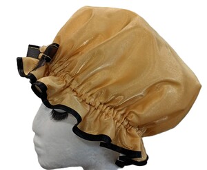 Code 21-02