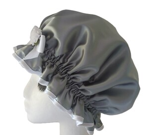 Code 26-03