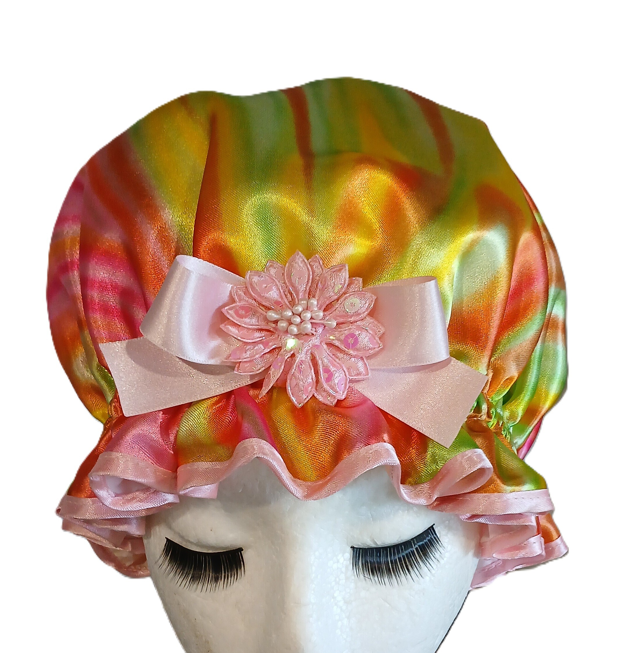 Carnivale