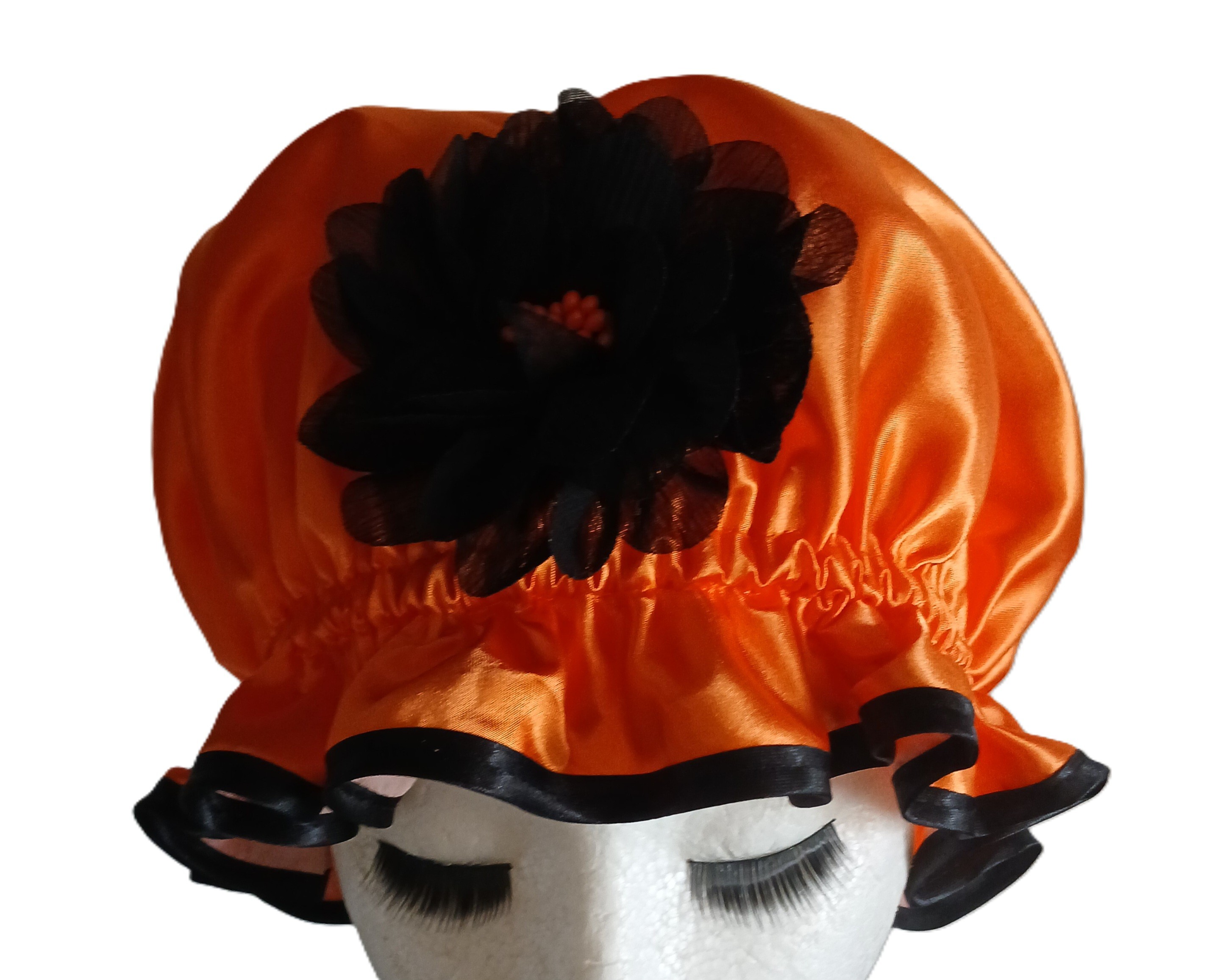 HalloQueen