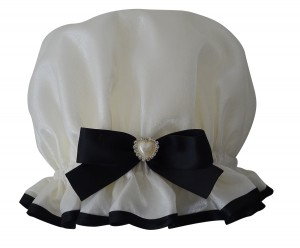 Code 21-03