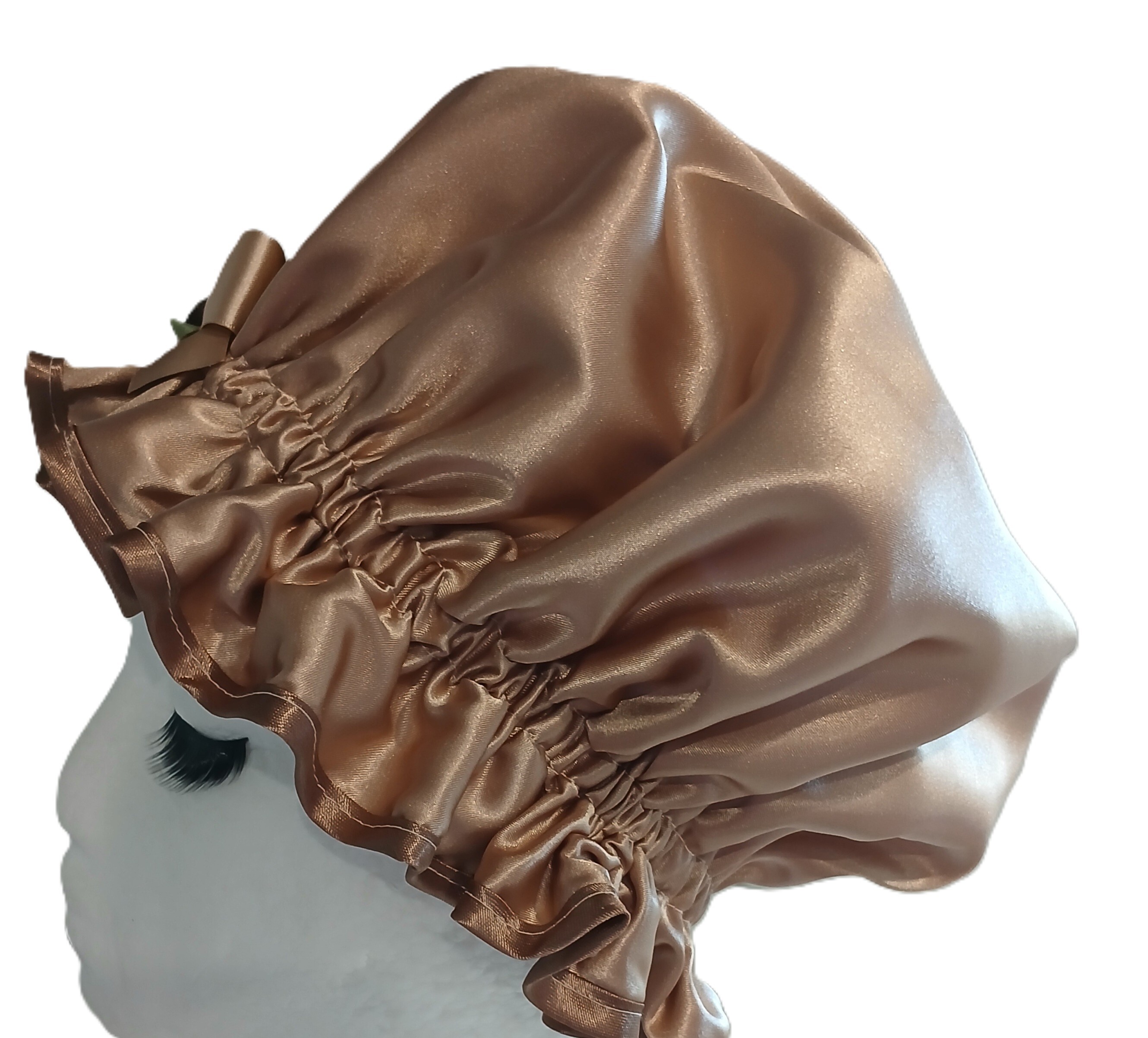 Coffee Cream