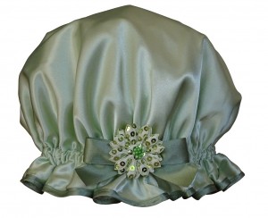 Code 26-02
