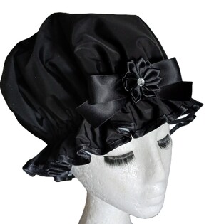 Code 10-01