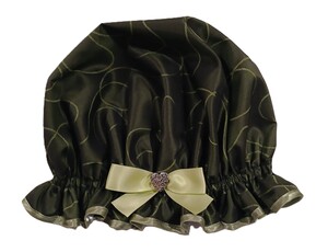 Code 24-03