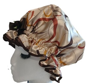 Code 24-01
