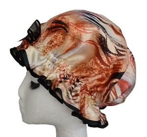 Code 20-02