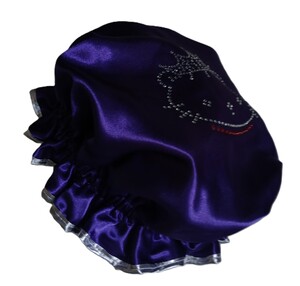 Code GD-04